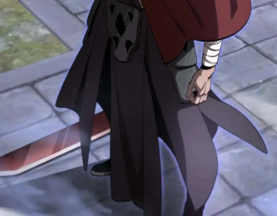 第259话 界魔的起源 第36页