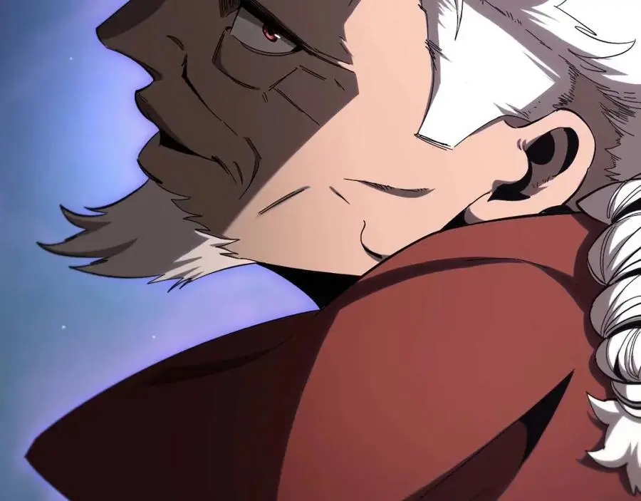第259话 界魔的起源 第40页