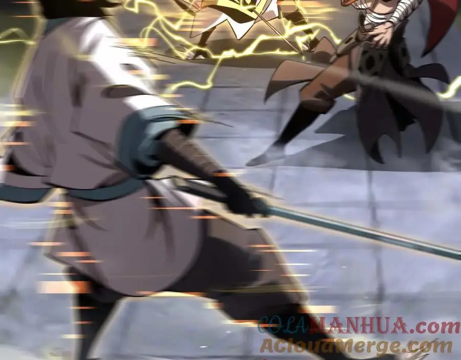 第259话 界魔的起源 第45页