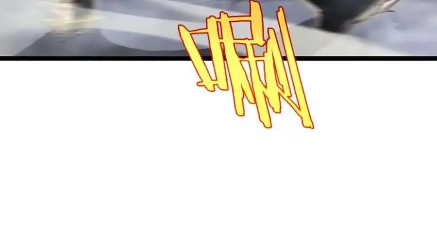 第259话 界魔的起源 第46页
