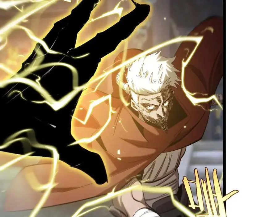第259话 界魔的起源 第48页