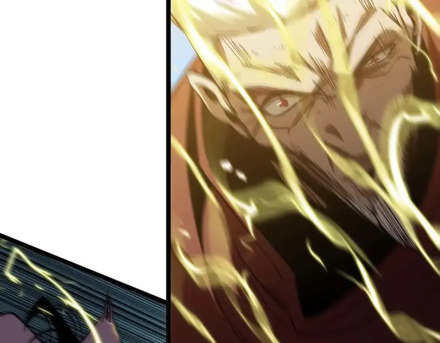 第259话 界魔的起源 第50页
