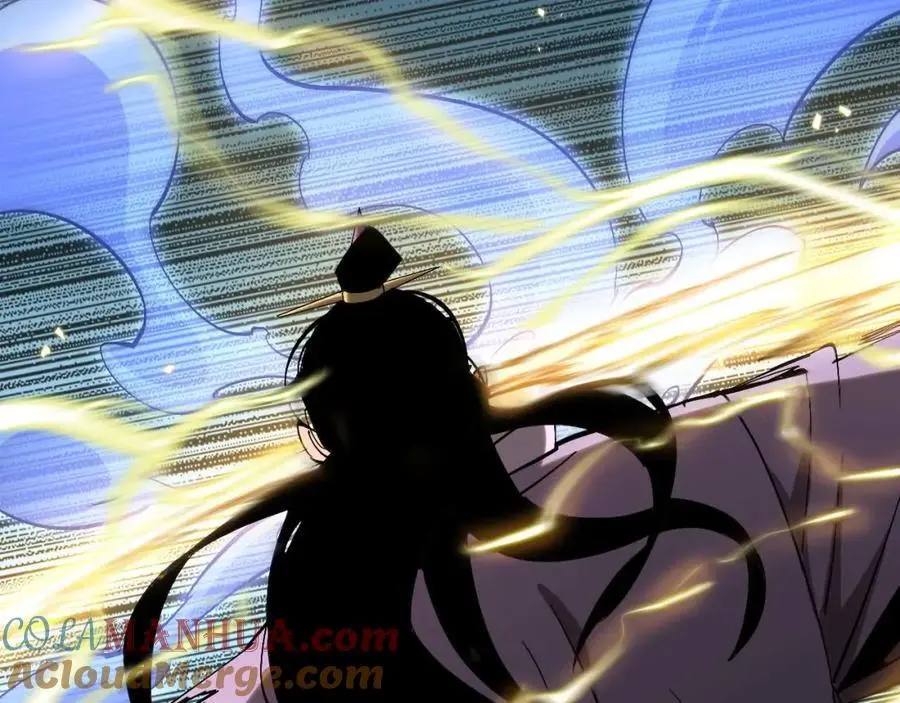 第259话 界魔的起源 第53页