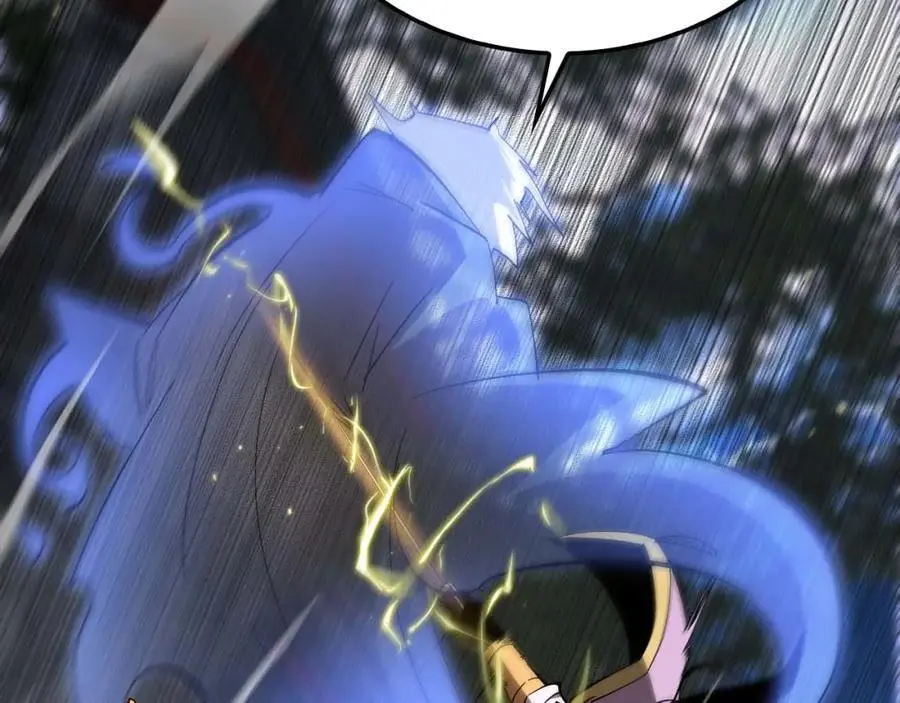 第259话 界魔的起源 第55页