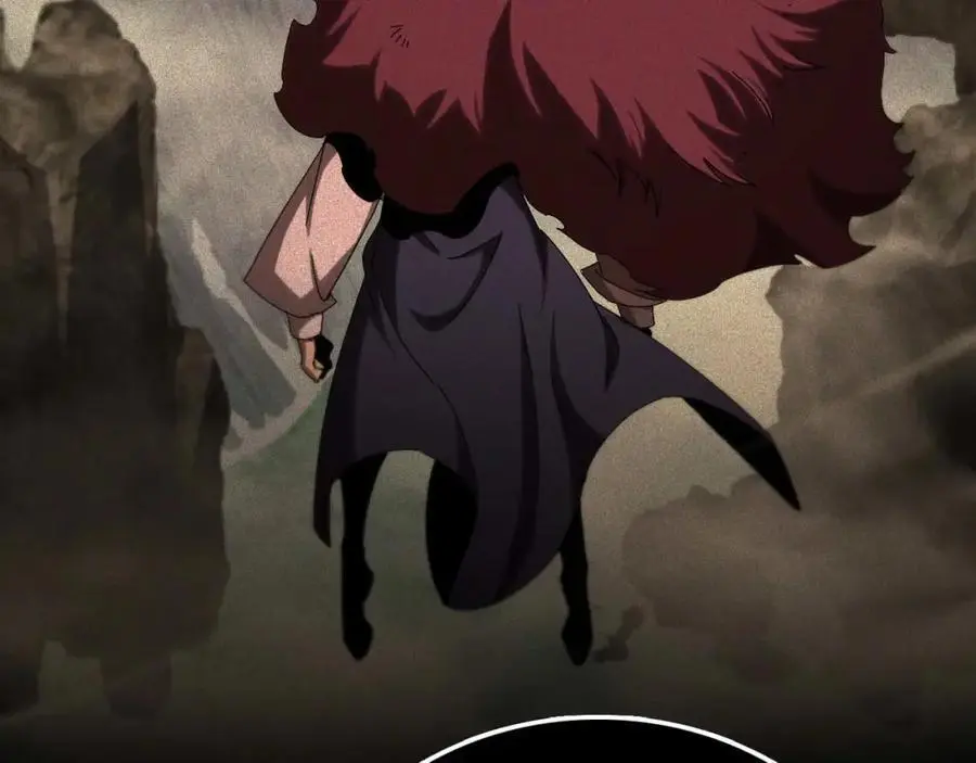 第259话 界魔的起源 第70页