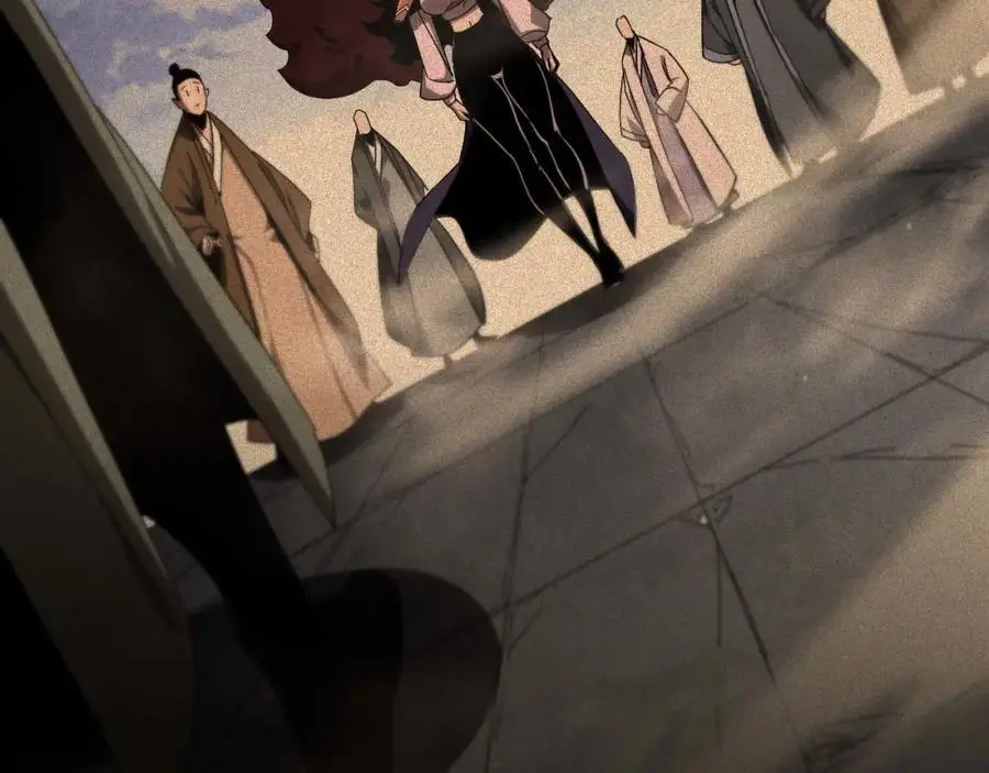第259话 界魔的起源 第72页