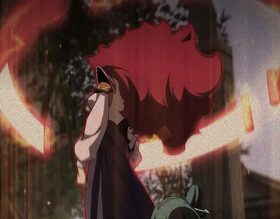 第259话 界魔的起源 第75页