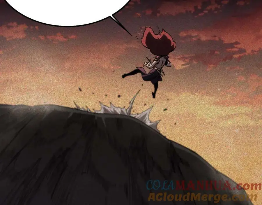 第259话 界魔的起源 第89页