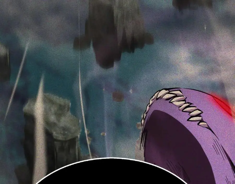 第259话 界魔的起源 第94页