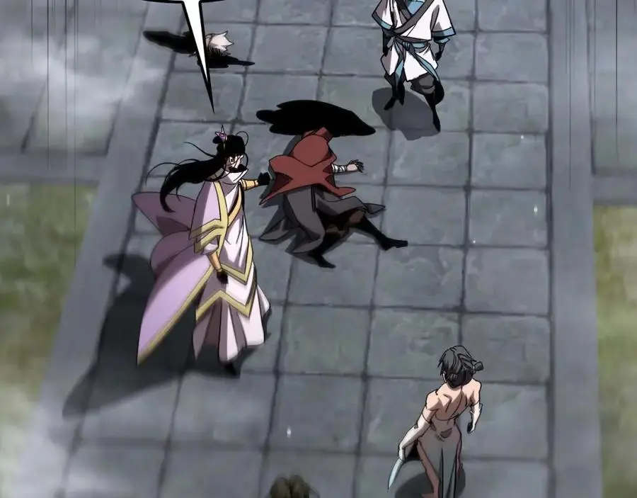 第259话 界魔的起源 第103页