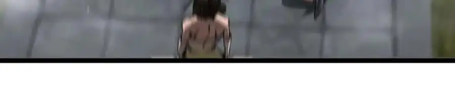 第259话 界魔的起源 第104页