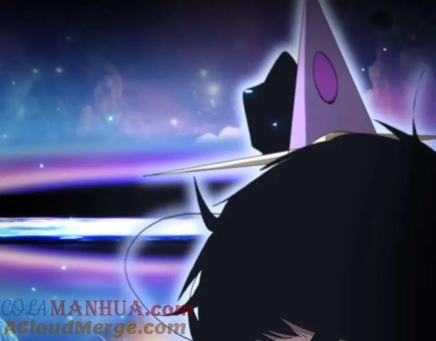 第260话 表层世界 第21页