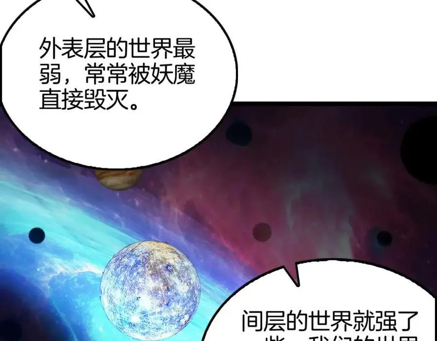 第260话 表层世界 第80页