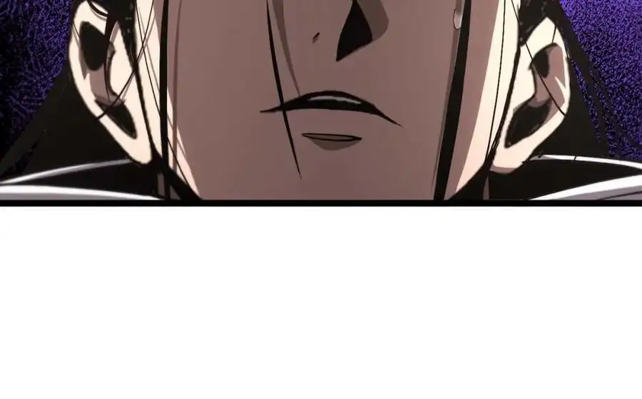 第260话 表层世界 第86页