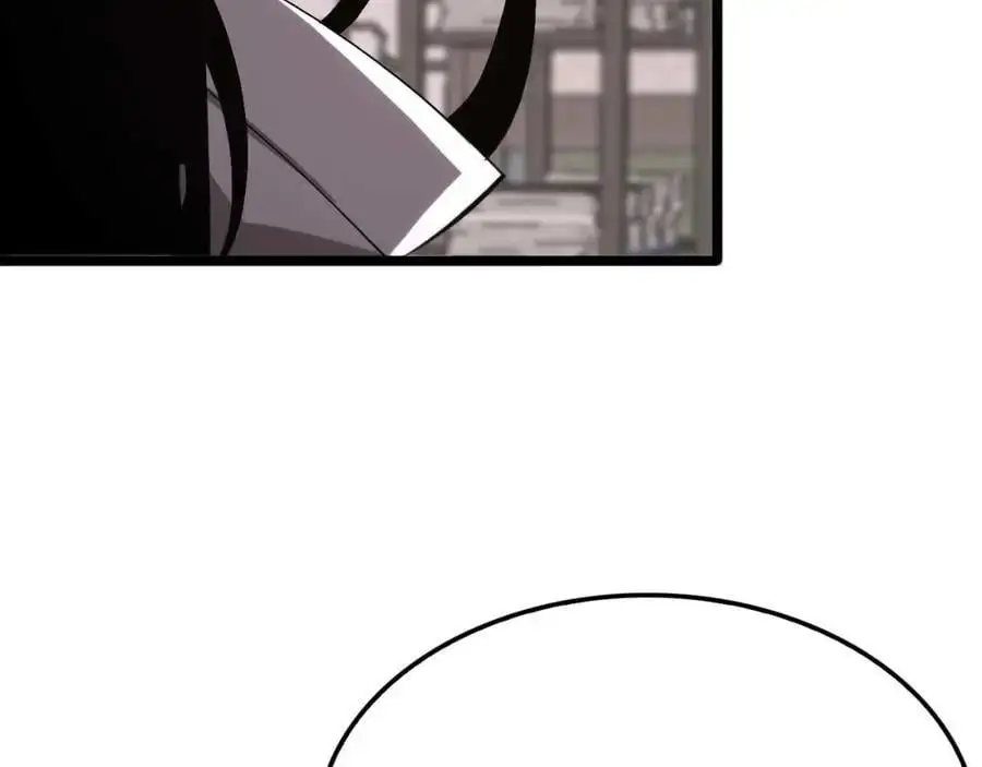 第260话 表层世界 第111页