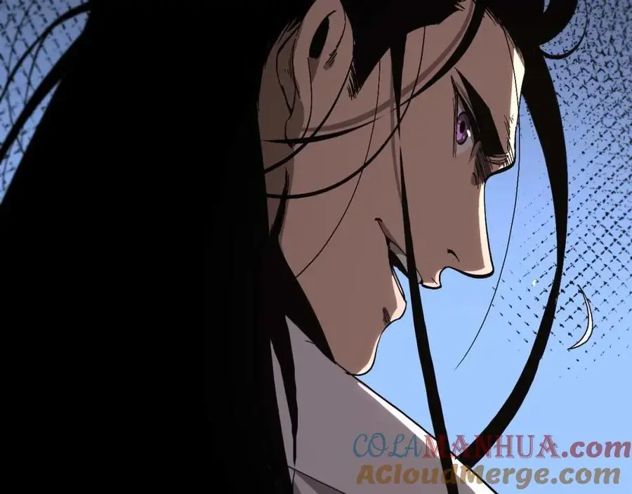 第260话 表层世界 第113页