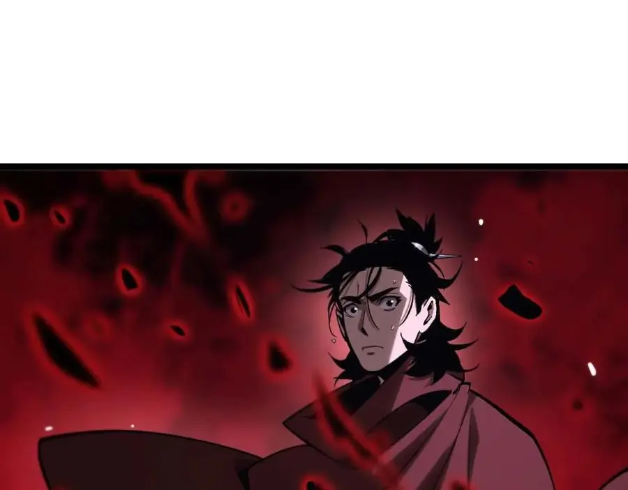 第262话 高塔 第36页