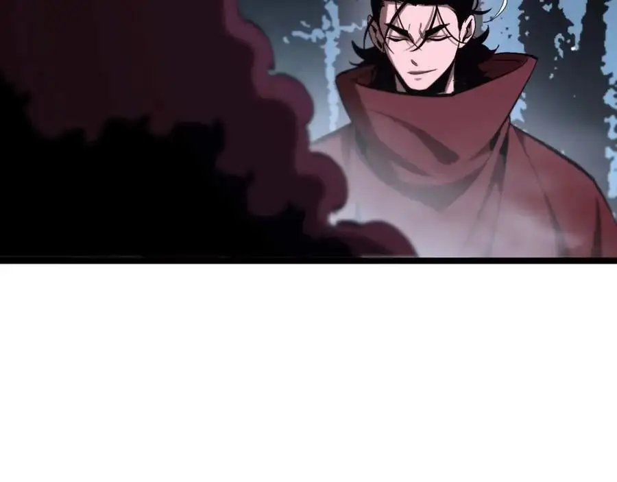 第262话 高塔 第76页