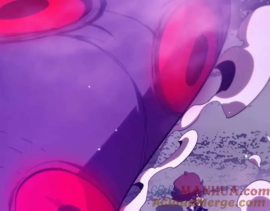 第262话 高塔 第89页