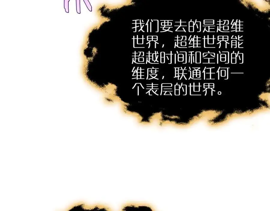 第262话 高塔 第115页