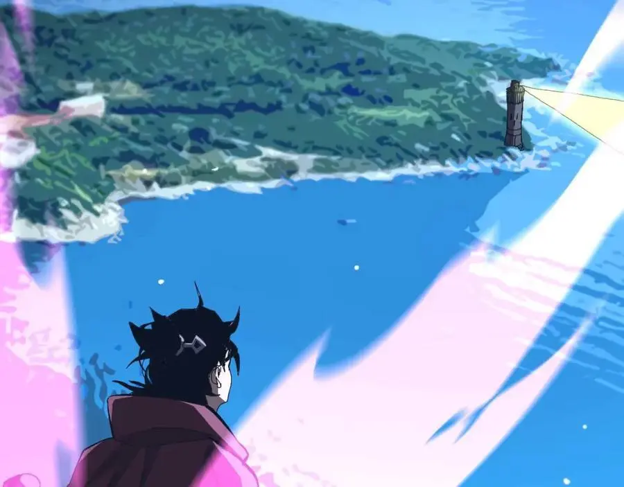 第262话 高塔 第123页