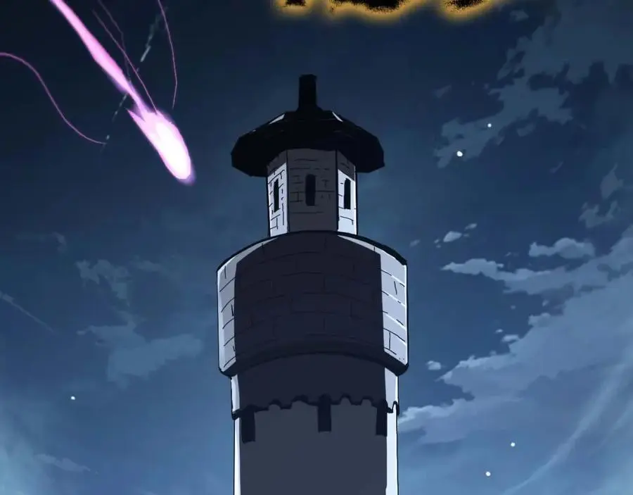 第262话 高塔 第127页
