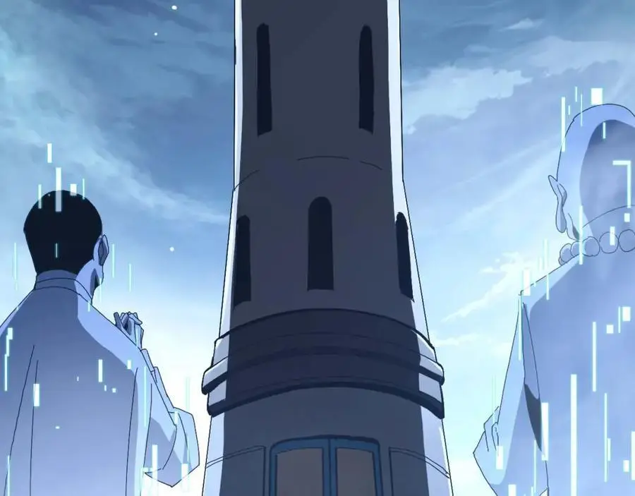 第262话 高塔 第128页
