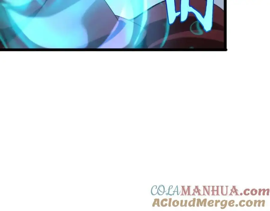 第263话 瘸腿巴利 第17页