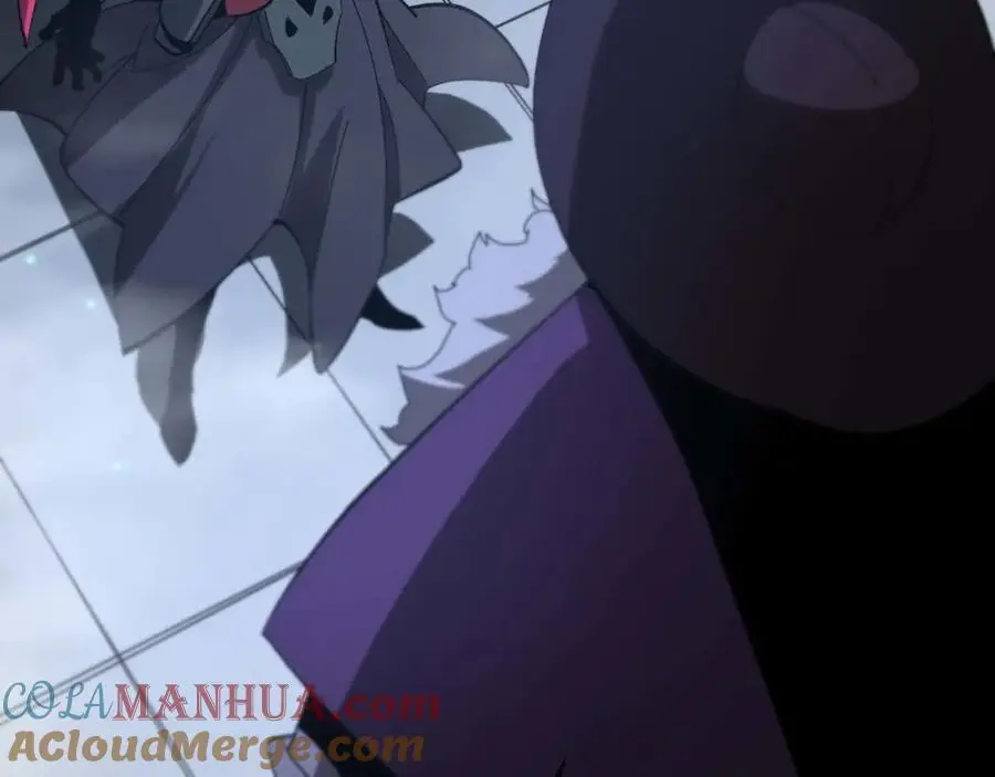 第263话 瘸腿巴利 第21页