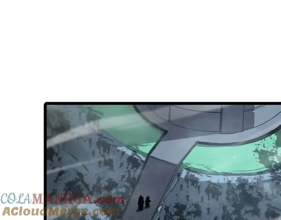 第263话 瘸腿巴利 第33页