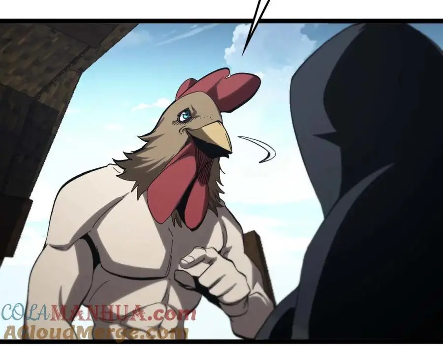 第263话 瘸腿巴利 第53页