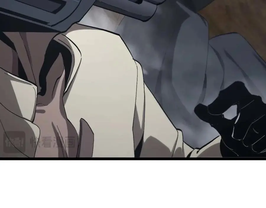 第263话 瘸腿巴利 第55页