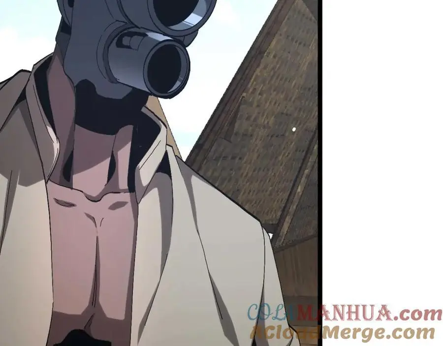 第263话 瘸腿巴利 第61页