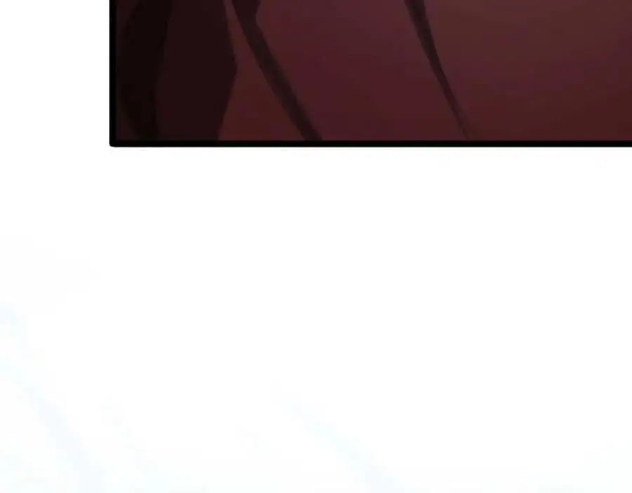 第263话 瘸腿巴利 第80页
