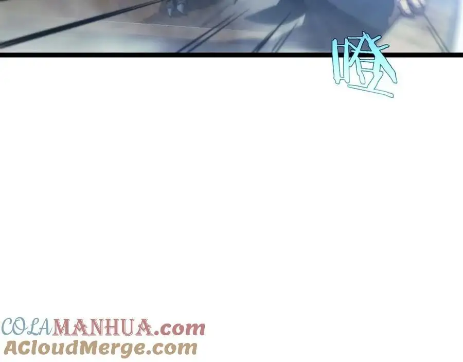第263话 瘸腿巴利 第85页