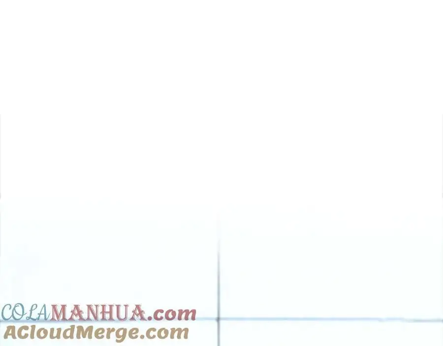 第263话 瘸腿巴利 第129页