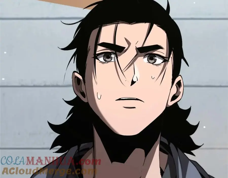 第263话 瘸腿巴利 第133页