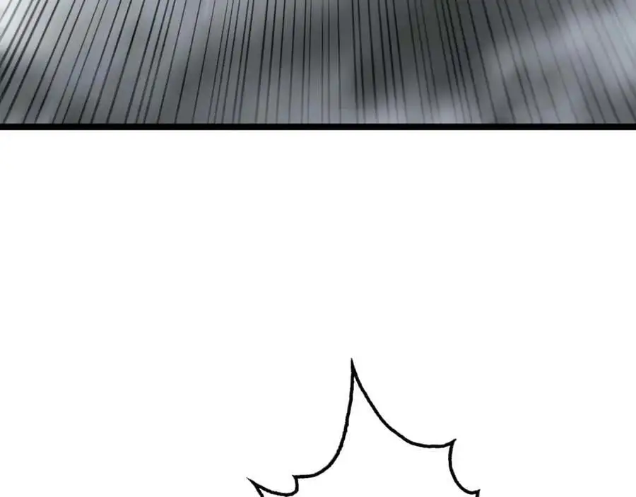 第264话 荆棘鸟的呼唤 第11页