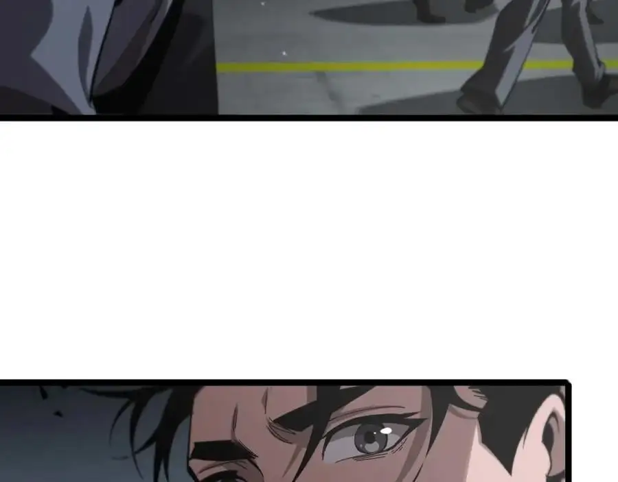 第264话 荆棘鸟的呼唤 第14页