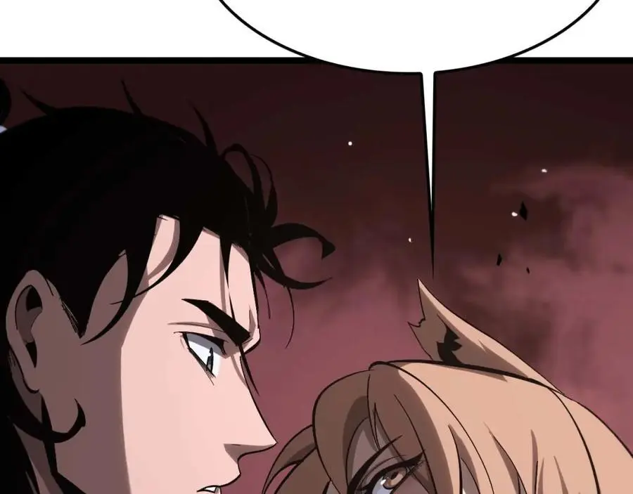 第264话 荆棘鸟的呼唤 第27页