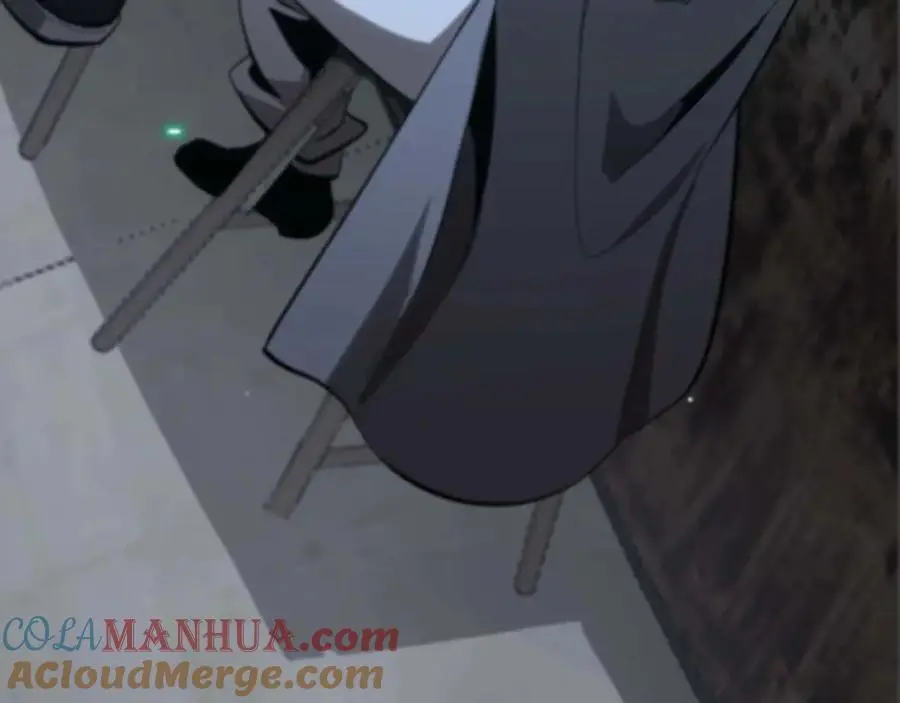 第264话 荆棘鸟的呼唤 第49页