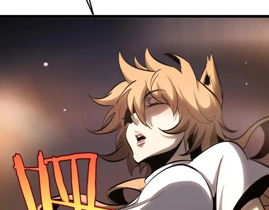 第264话 荆棘鸟的呼唤 第118页