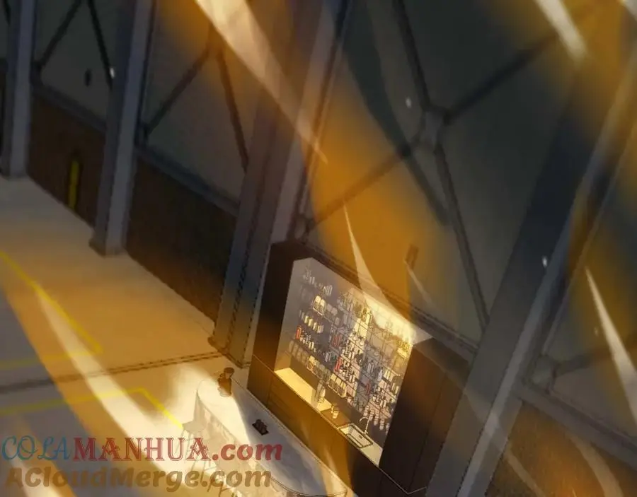 第264话 荆棘鸟的呼唤 第125页
