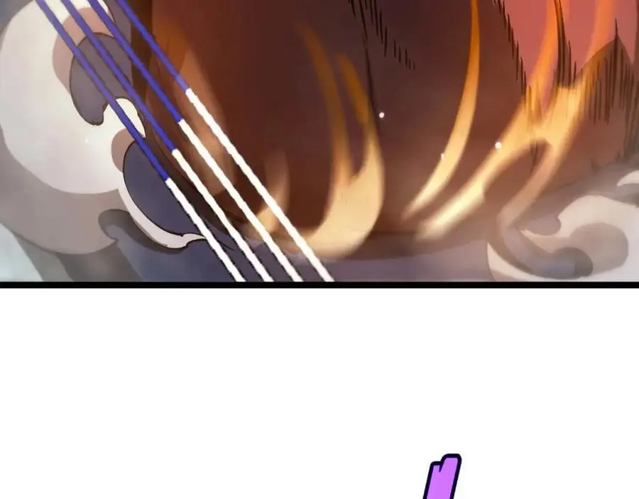 第264话 荆棘鸟的呼唤 第127页