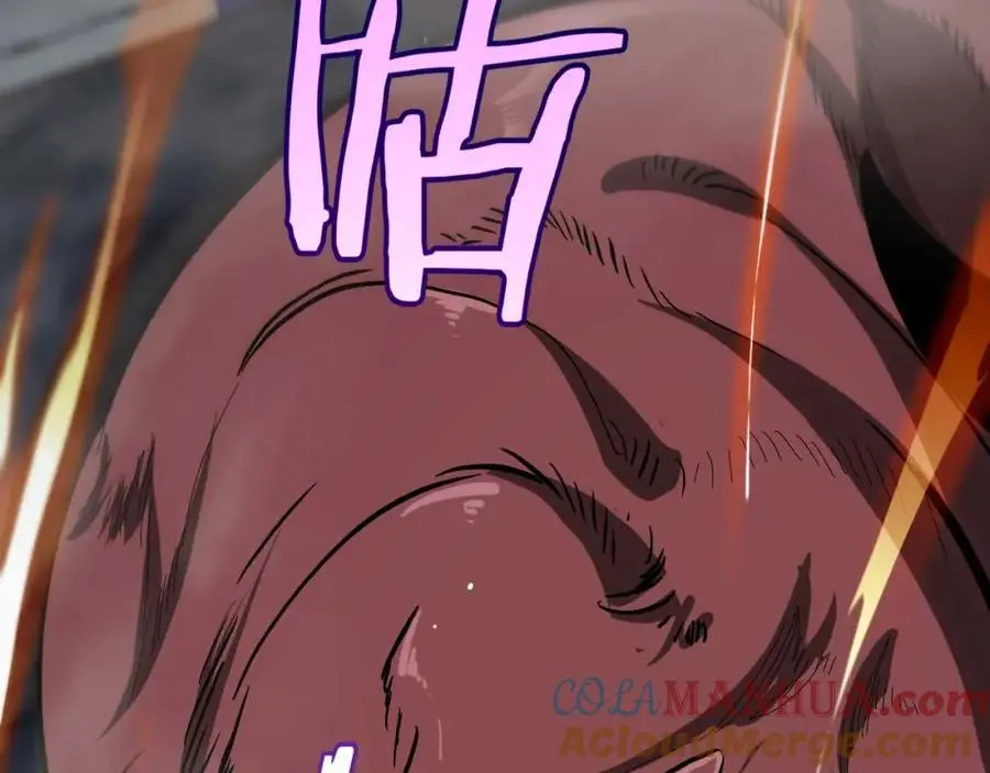 第264话 荆棘鸟的呼唤 第129页