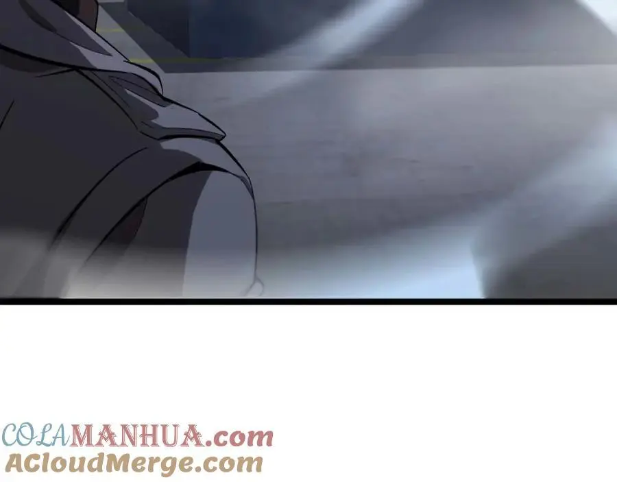 第264话 荆棘鸟的呼唤 第149页