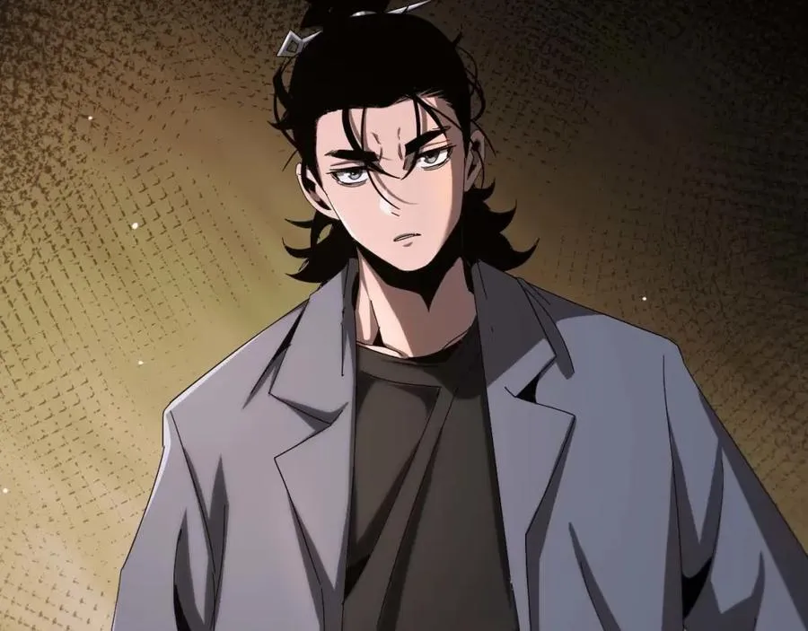 第265话 窥探命运 第31页
