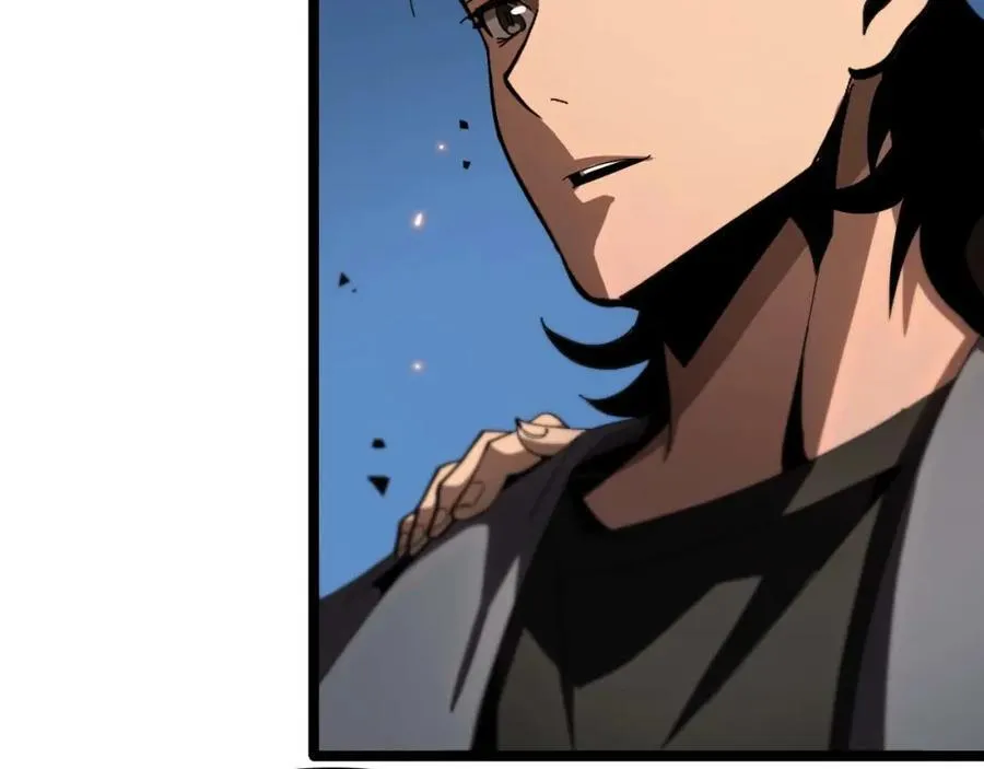 第265话 窥探命运 第56页