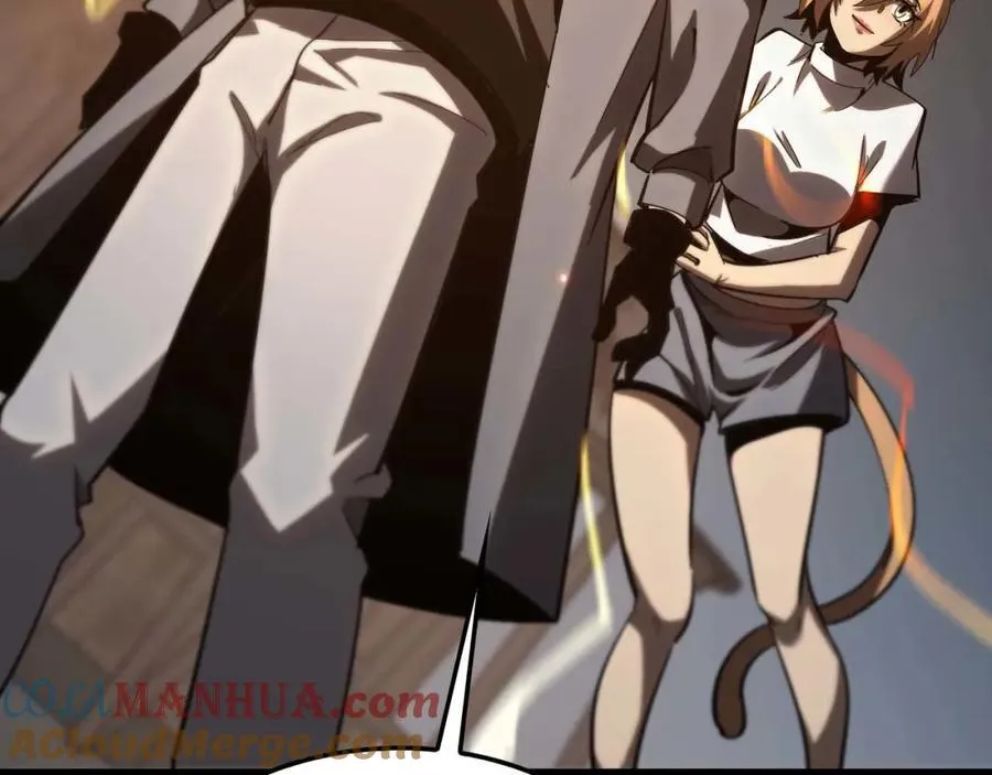 第265话 窥探命运 第61页
