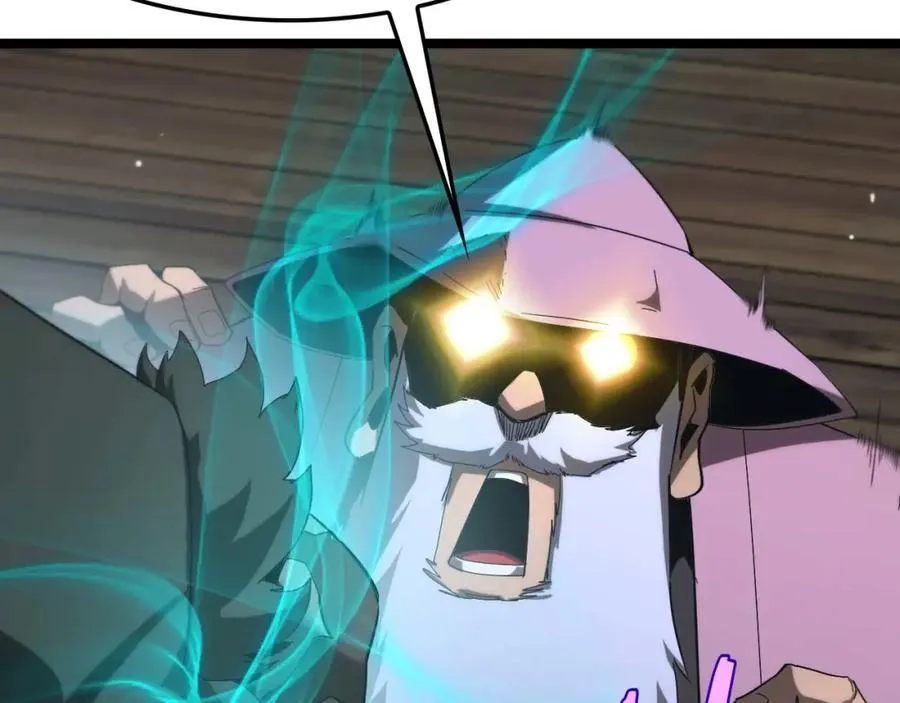 第265话 窥探命运 第78页